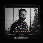 دانلود آهنگ حامد تاری پور خیال