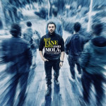 دانلود آهنگ امید مولا کت تن کیه