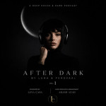 دانلود آهنگ فرووال و لونا After Dark Vol 01