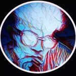 دانلود آهنگ جواد پلاک ۱۸ دانلود آهنگ جواد پلاک ۱۸