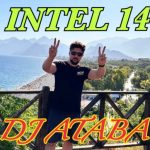 دانلود آهنگ دی جی آتابا اینتل ۱۴