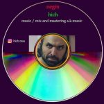 دانلود آهنگ هیچ نگین