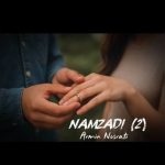 دانلود آهنگ آرمین نصرتی نامزدی ۲