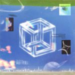 دانلود آهنگ بیس بیسواد پارادوکس دانلود آهنگ بیس بیسواد پارادوکس