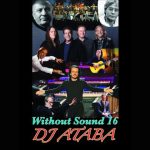 دانلود آهنگ دیجی آتابا ریمیکس بیصدا ۱۶ دانلود آهنگ دیجی آتابا ریمیکس بیصدا ۱۶