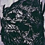 دانلود آهنگ جواد آلزایمر دانلود آهنگ جواد آلزایمر