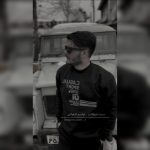 دانلود آهنگ جاسم شعبانی دست نمیکشم دانلود آهنگ جاسم شعبانی دست نمیکشم