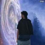 دانلود آهنگ امیر بی‌نظیر ریسمان