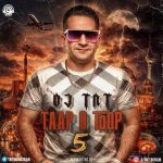 دانلود آهنگ دی جی تی ان تی تاپ و توپ ۵