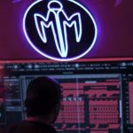 دانلود آهنگ میثام محشر