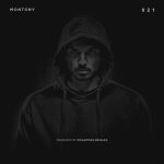 دانلود آهنگ مونتونی ۰۲۱