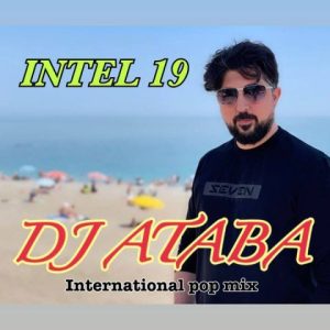 دانلود آهنگ دیجی آتابا ریمیکس اینتل ۱۹